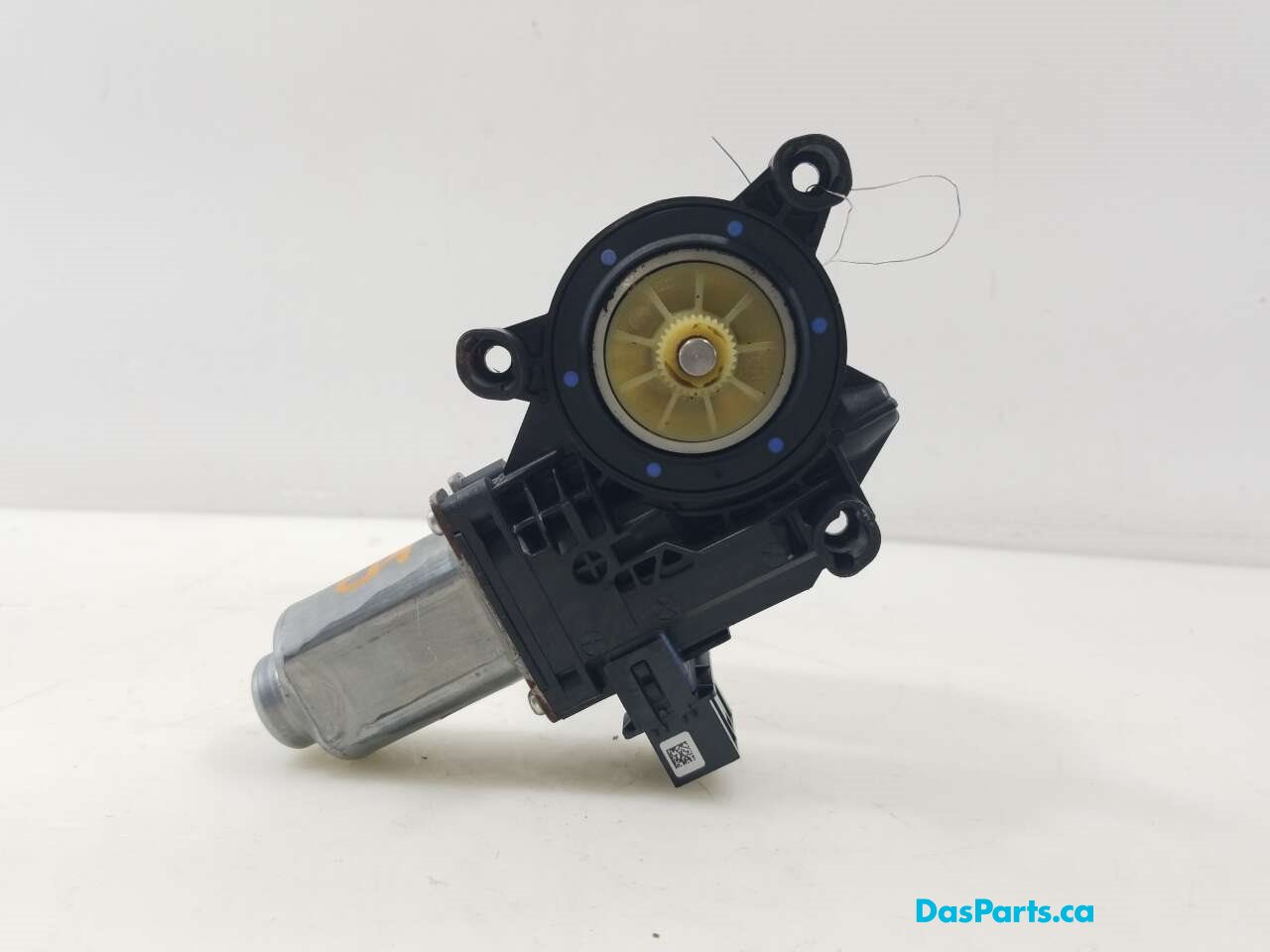 Window Motor LF