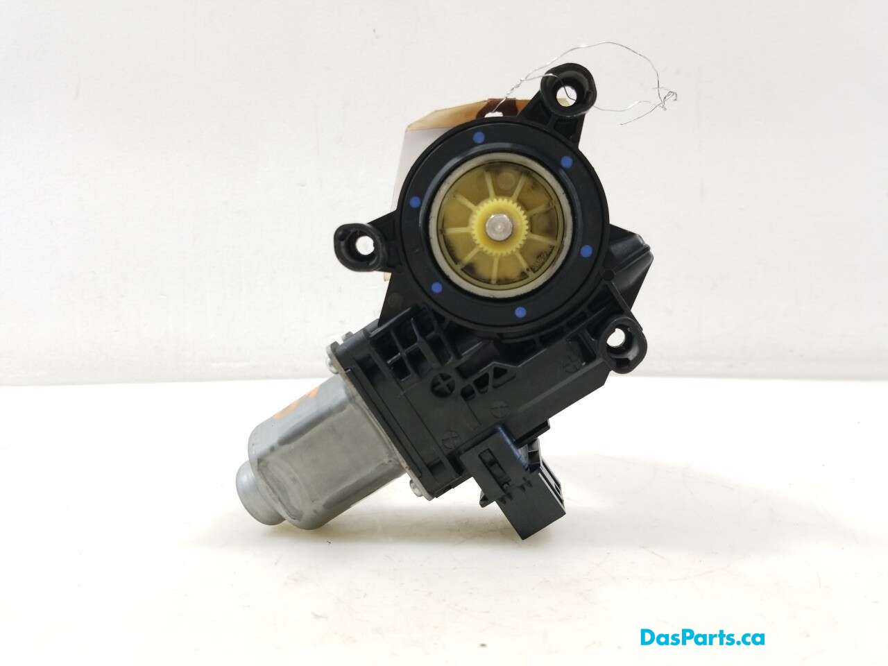 Window Motor LR