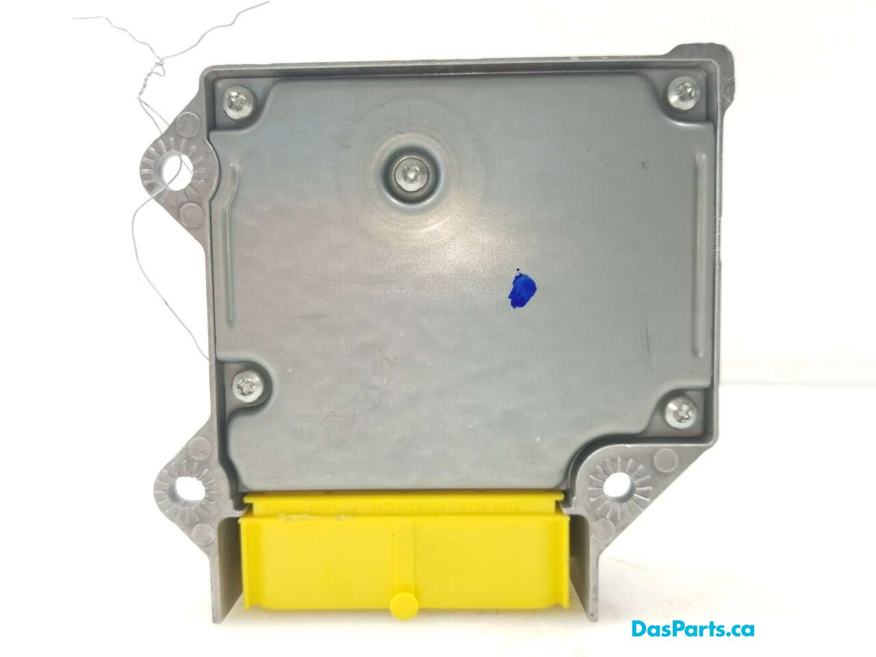 Airbag Module