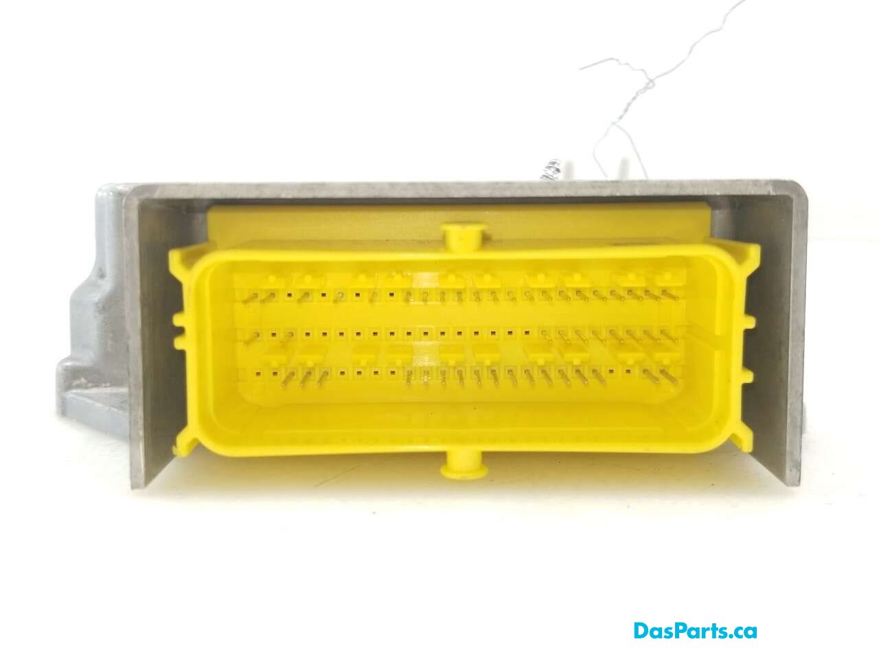 Airbag Module