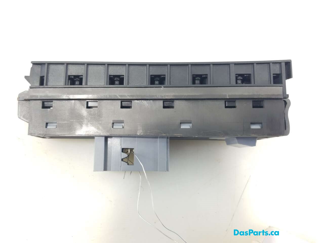 TPMS Switch