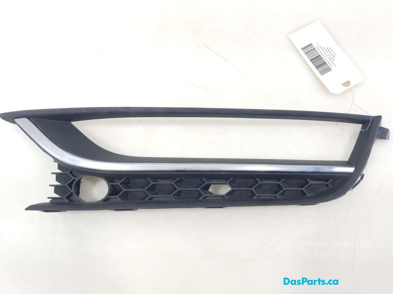 Lower Grill LF