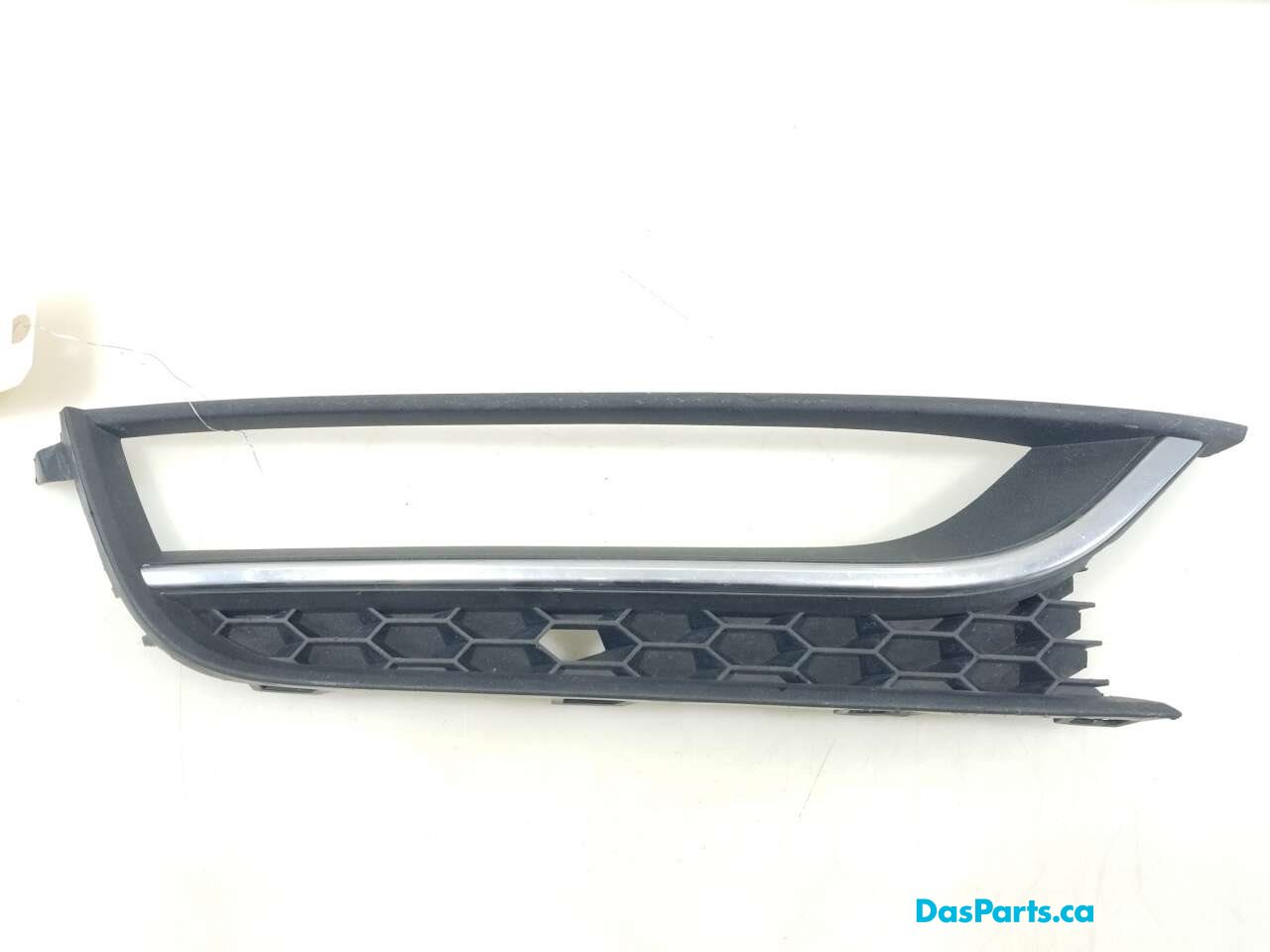 Lower Grill RF
