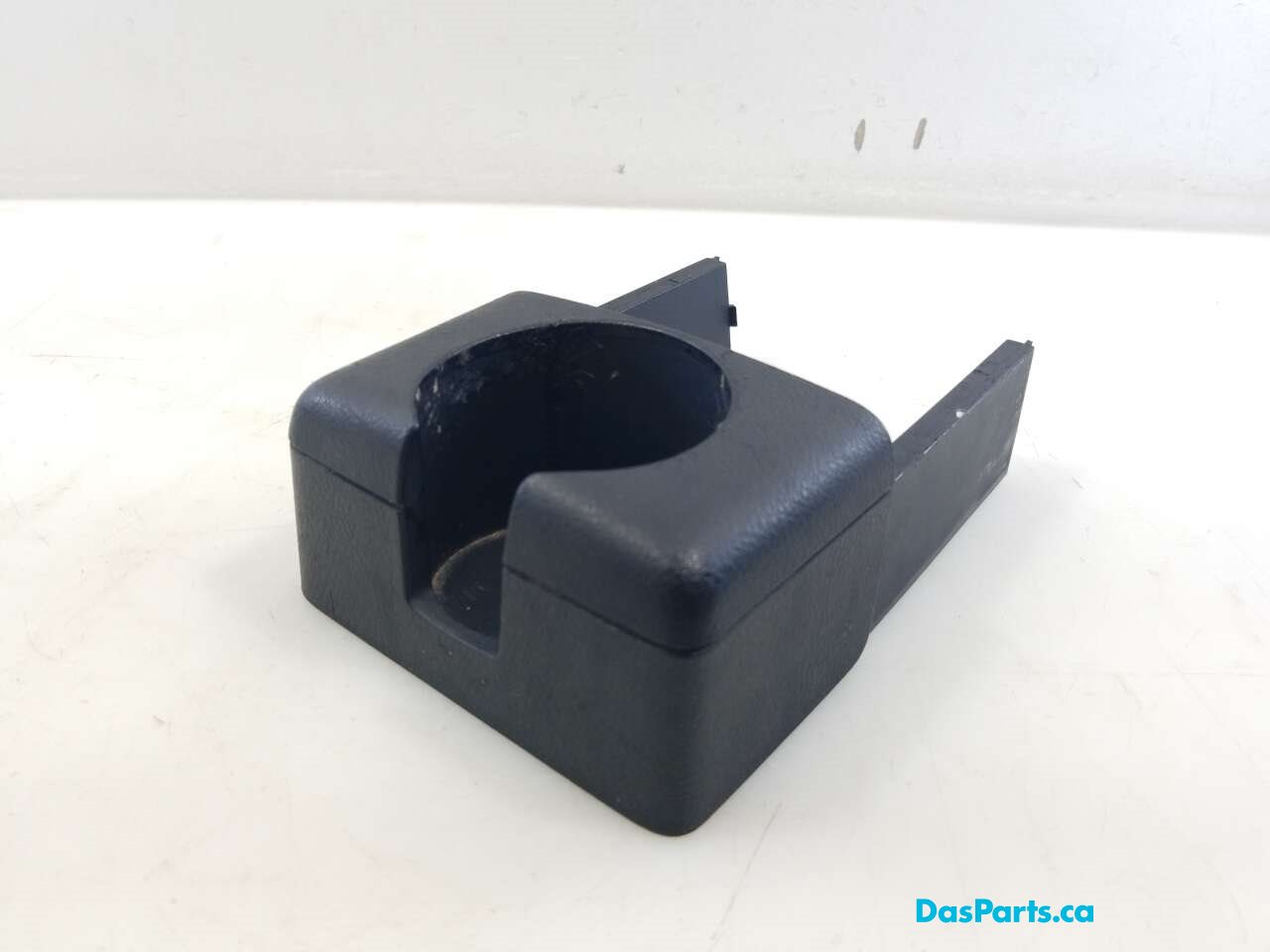 Center Console Cupholder