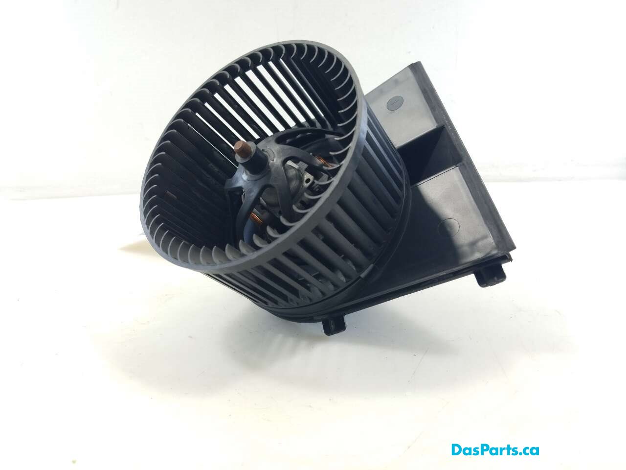 Blower Motor