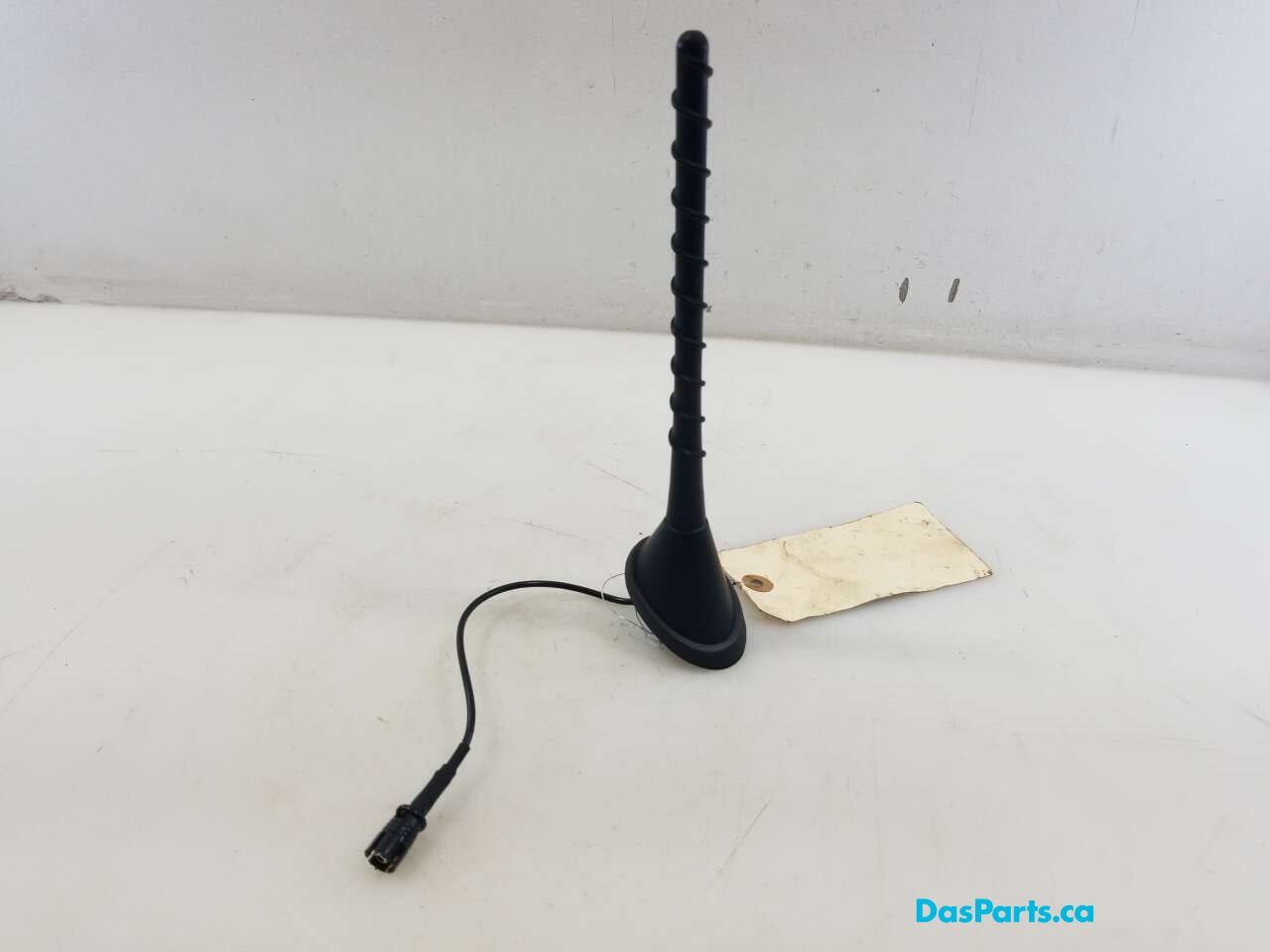 Antenna