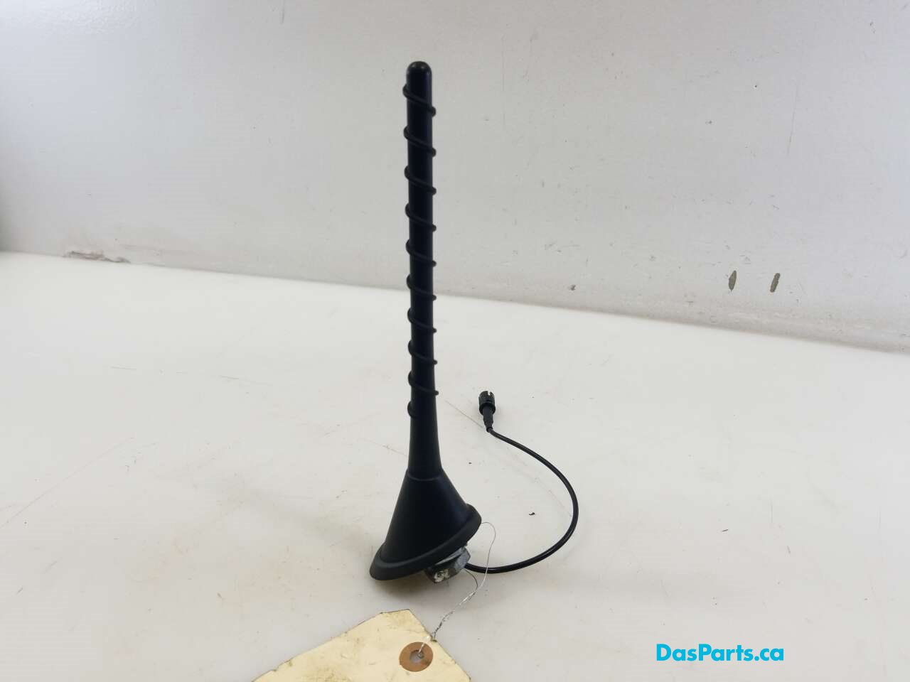 Antenna