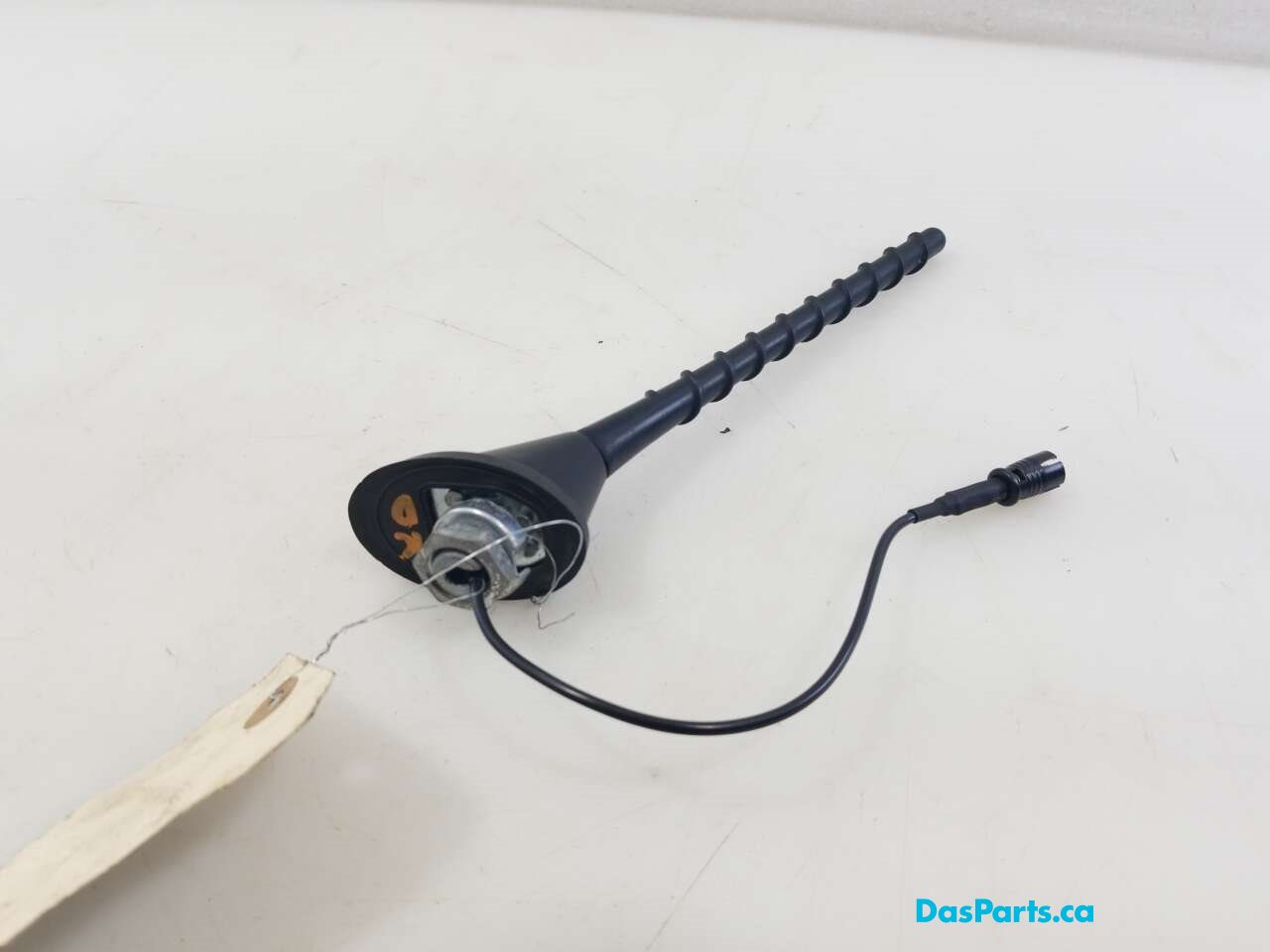 Antenna
