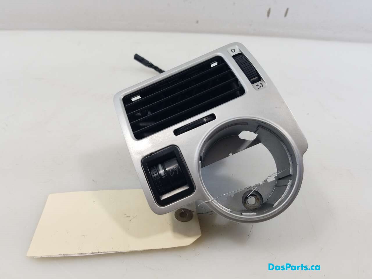 Dash Vent LF