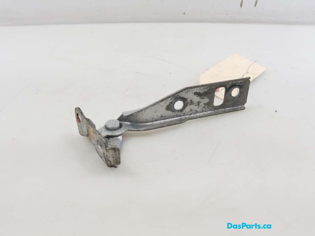 Hood Hinge L