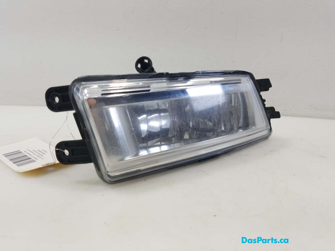 Fog Light R