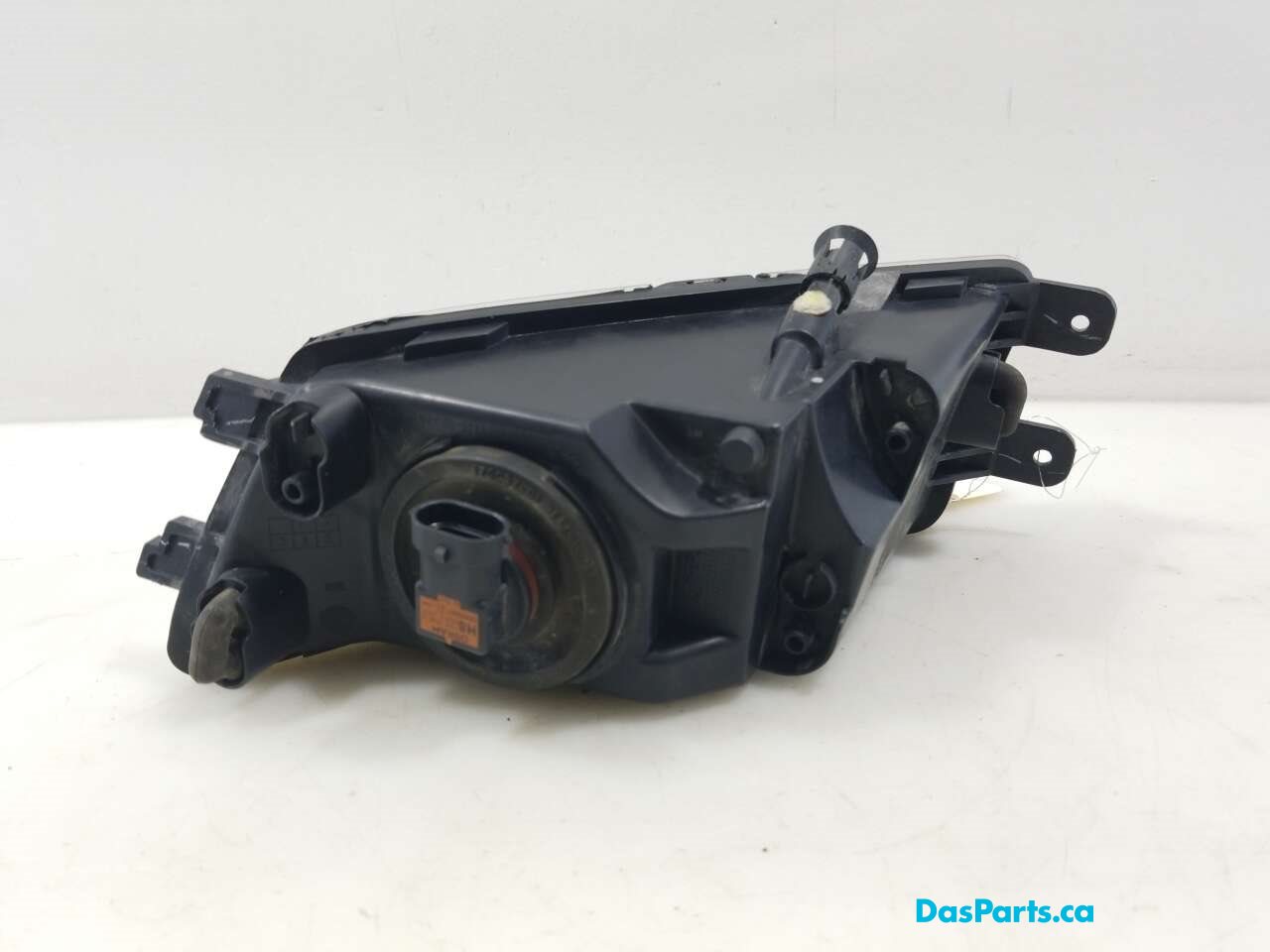 Fog Light R
