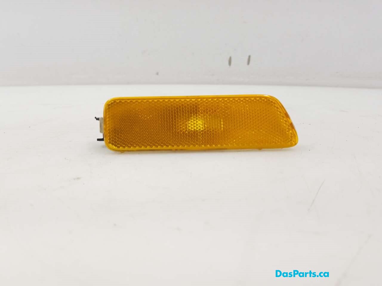 Bumper Reflector RF