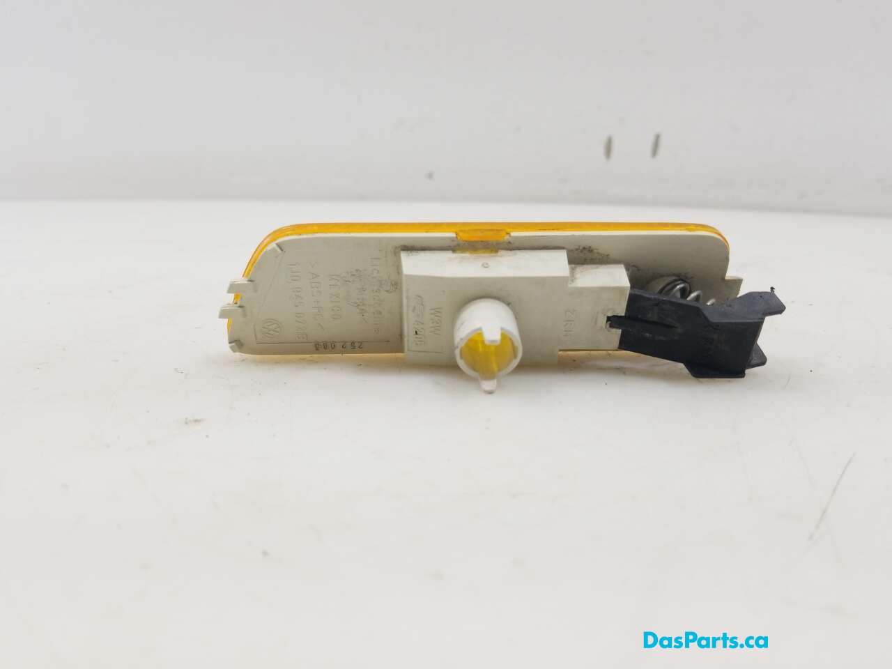 Bumper Reflector RF