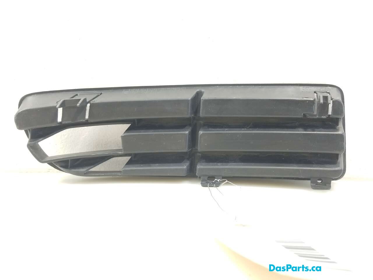 Lower Grill LF