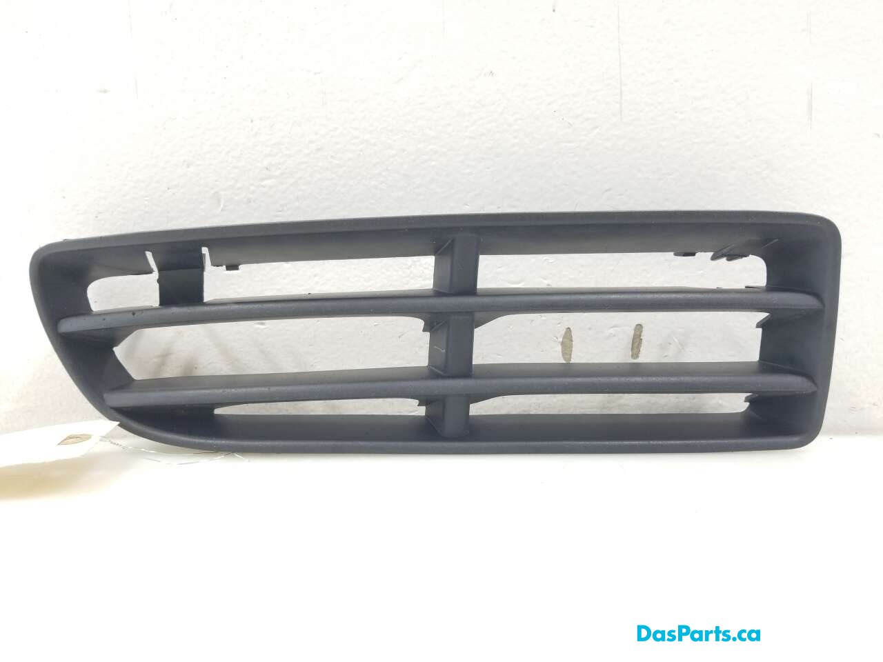 Lower Grill RF