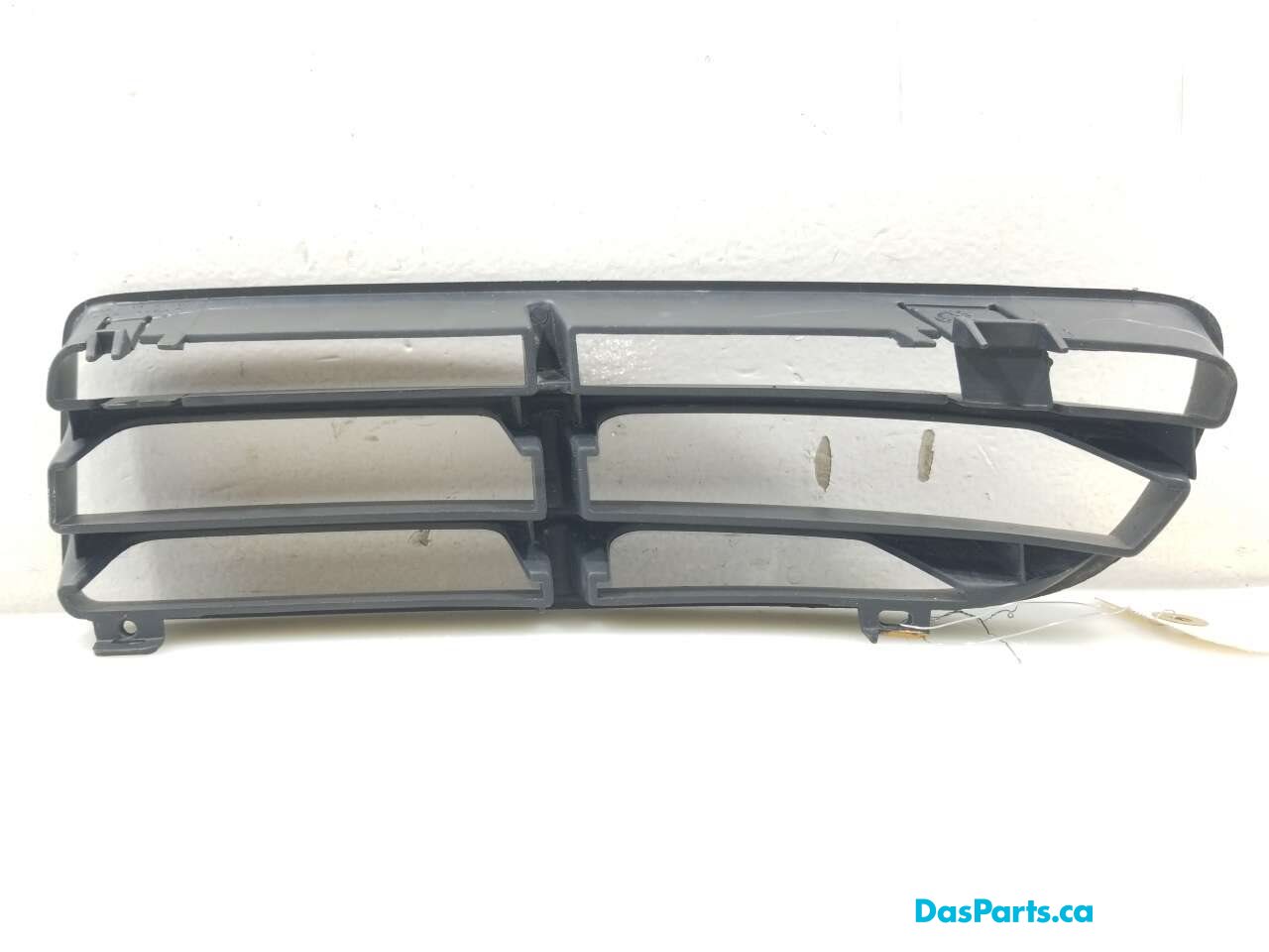 Lower Grill RF