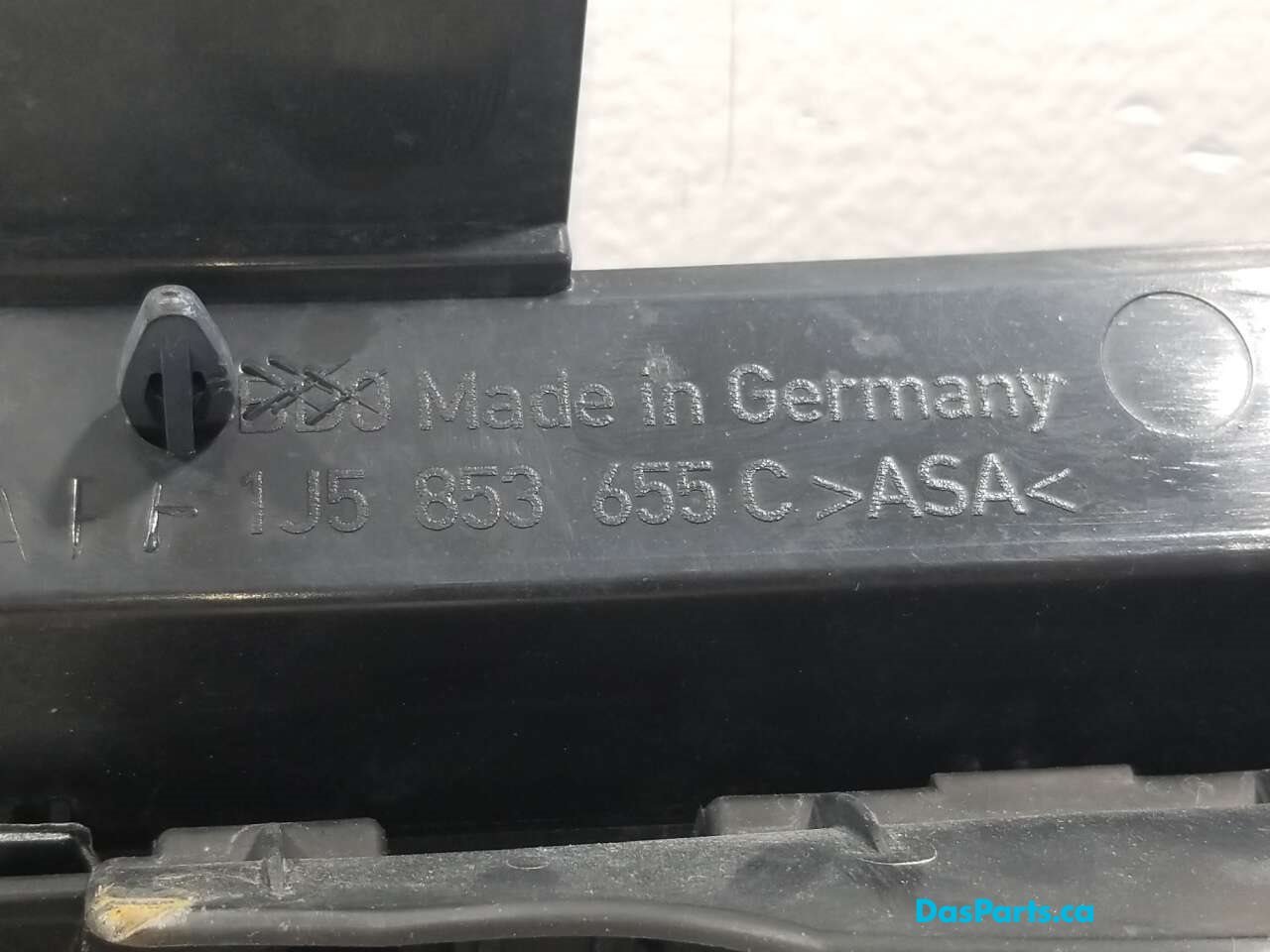 Main Grill