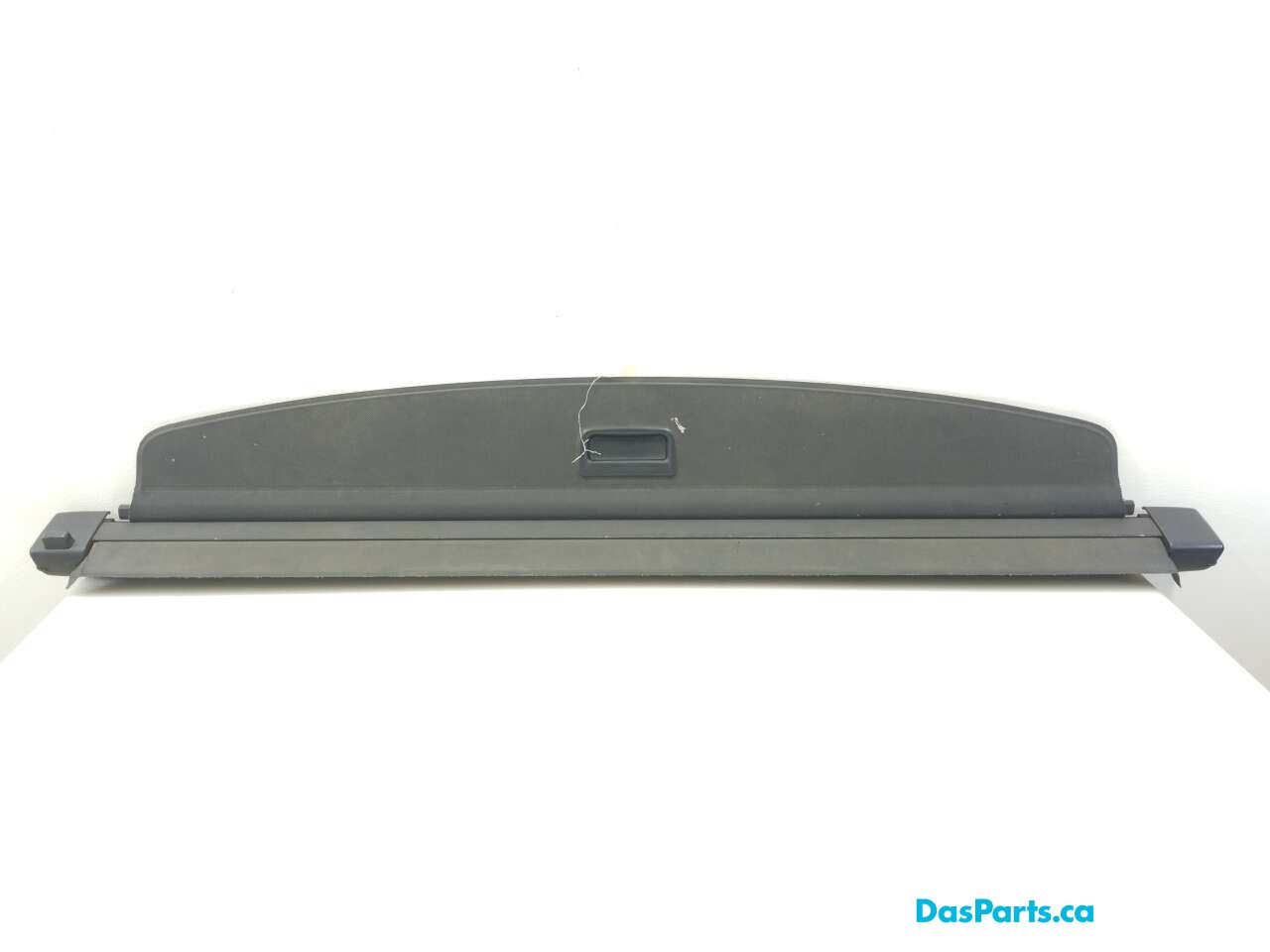 Privacy Cover