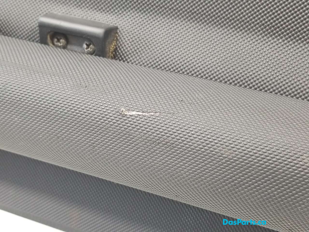 Privacy Cover
