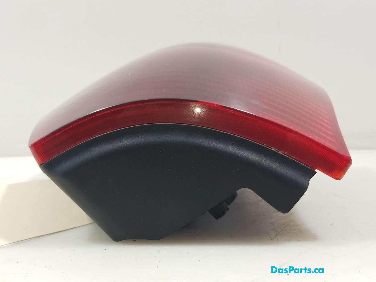 Taillight Outer LR