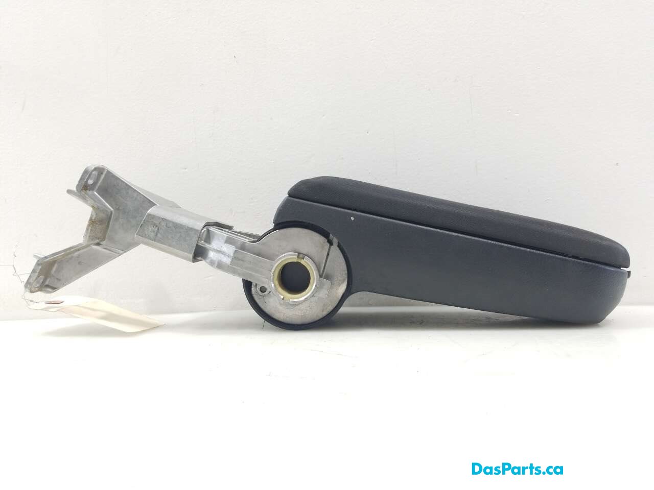 Armrest Assembly