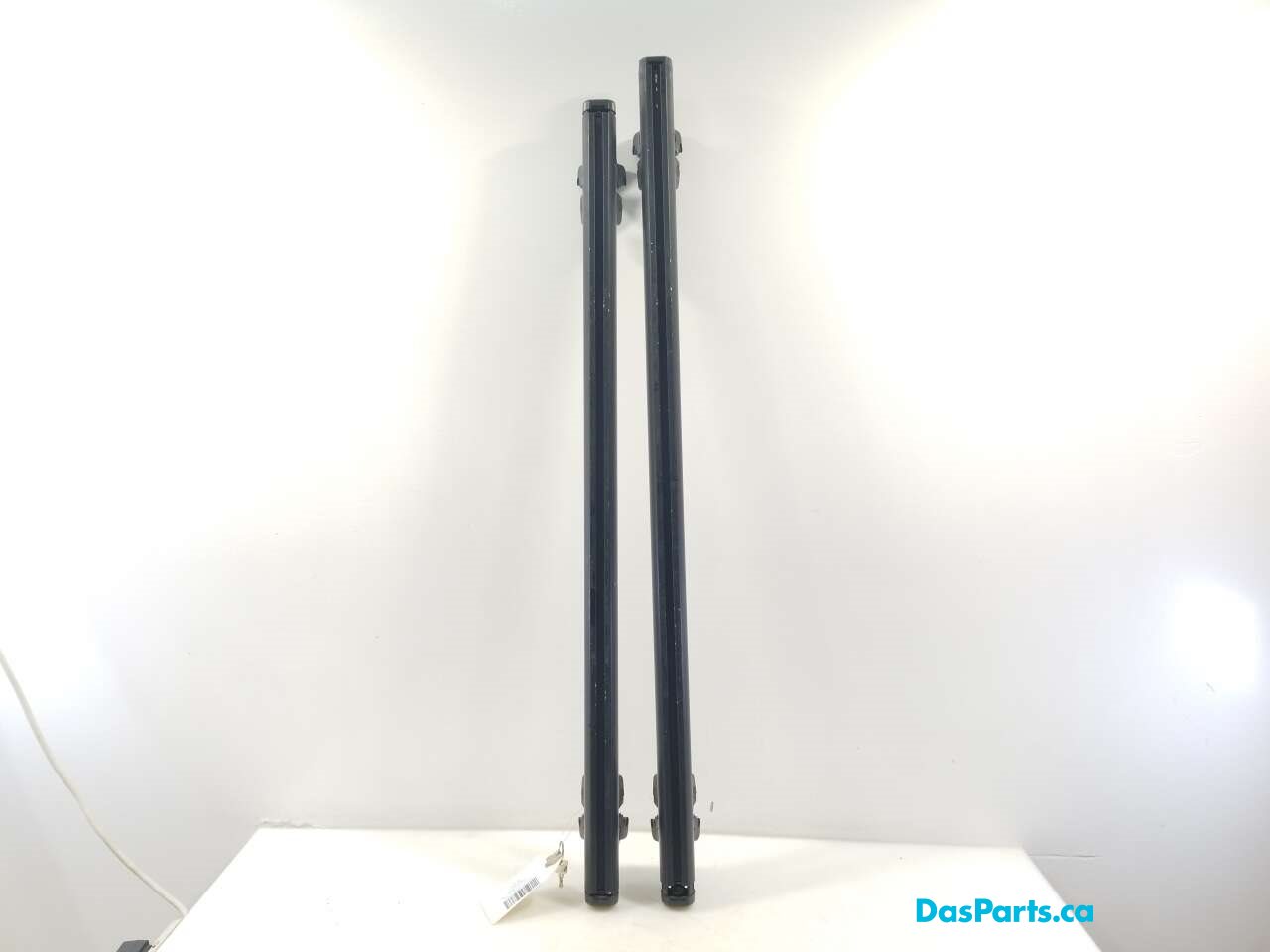 Roof Rack Set