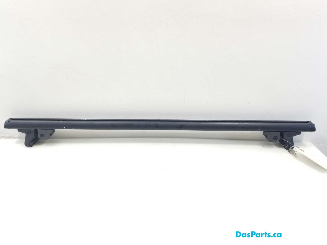 Roof Rack Set