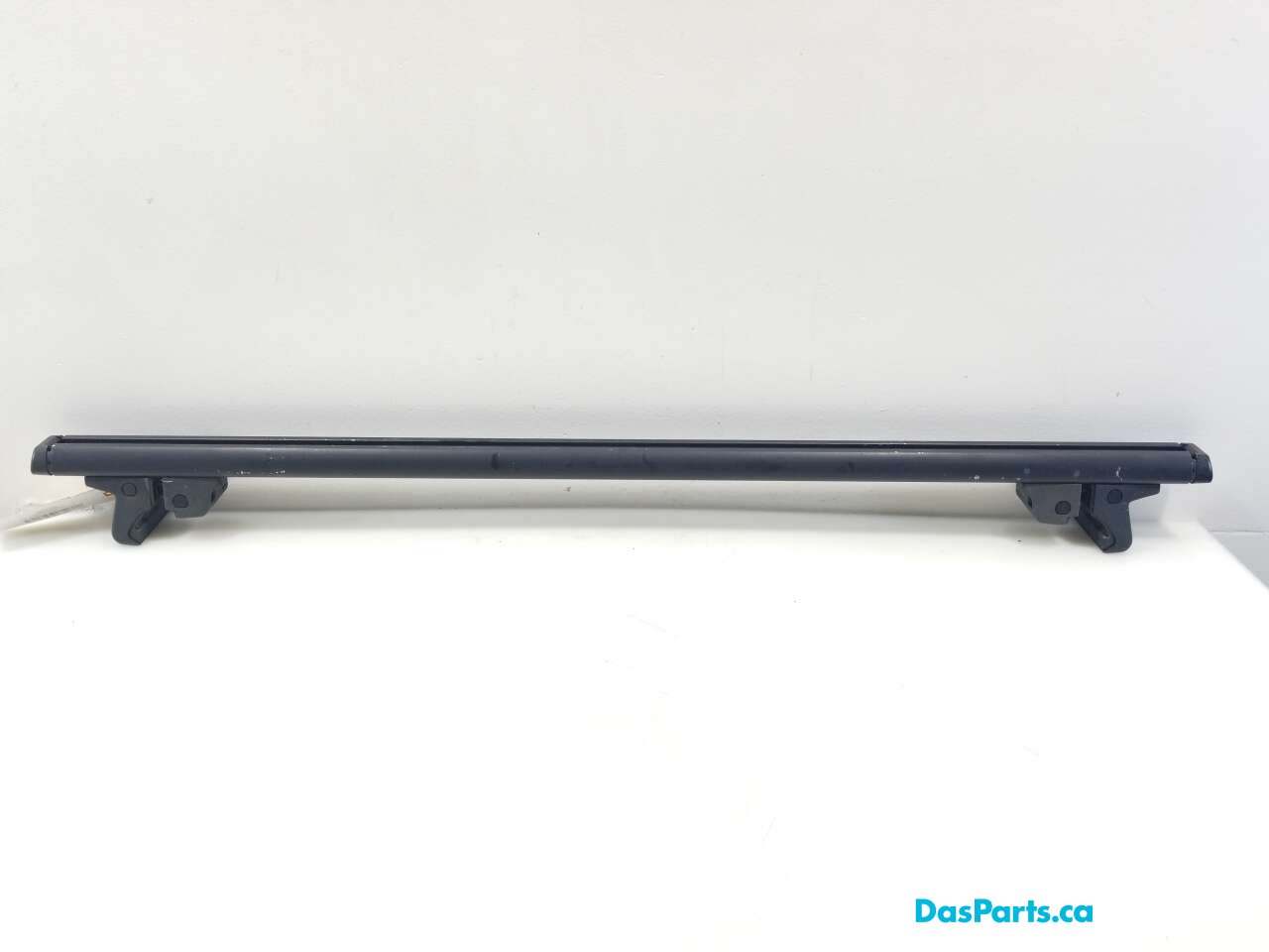Roof Rack Set