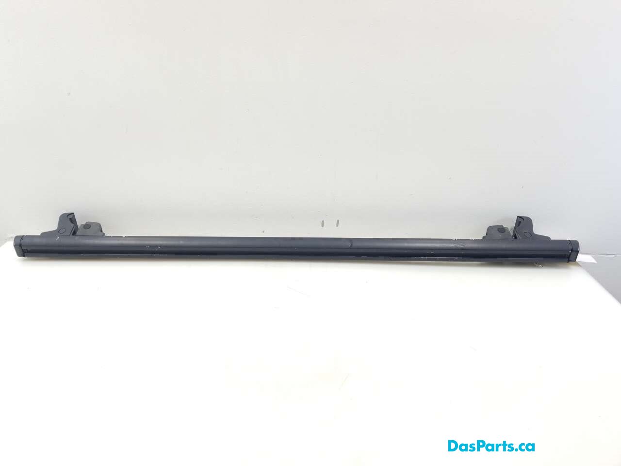 Roof Rack Set