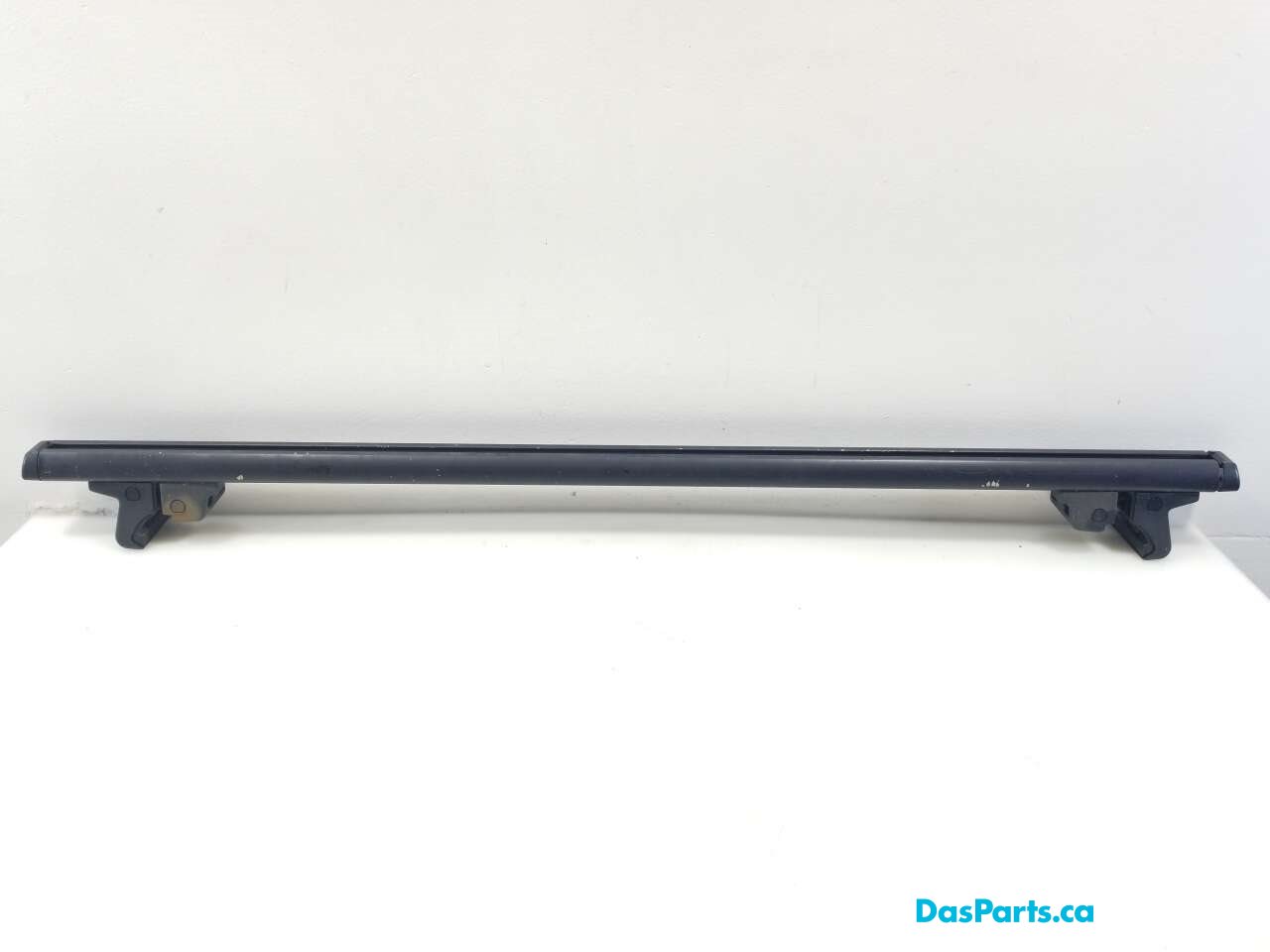 Roof Rack Set