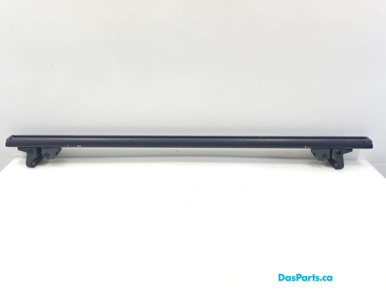 Roof Rack Set