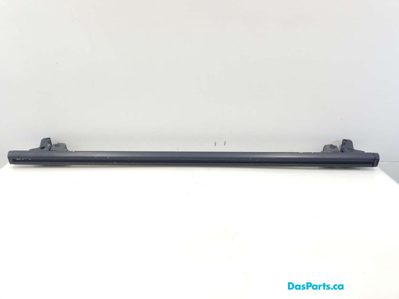 Roof Rack Set