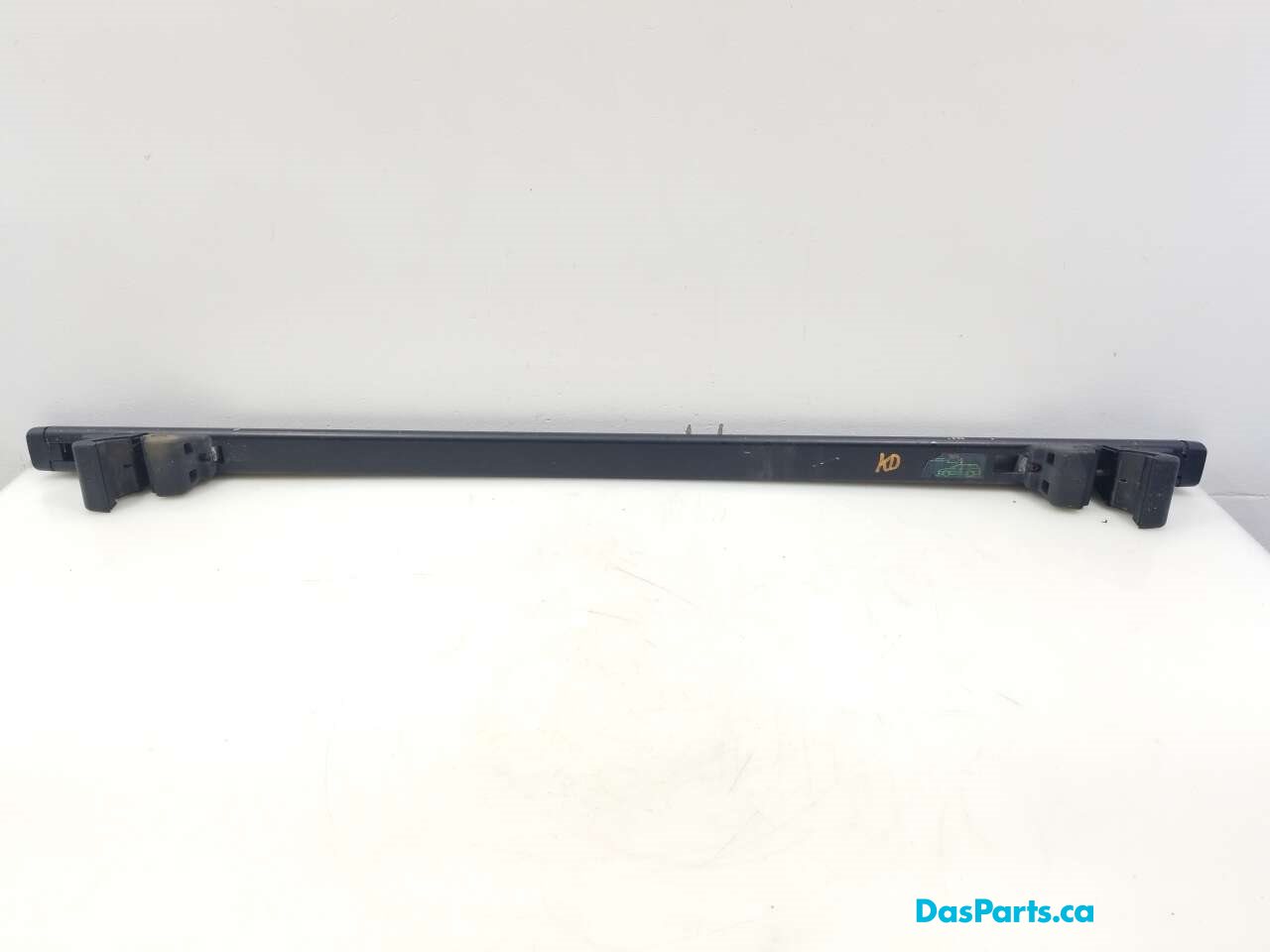 Roof Rack Set
