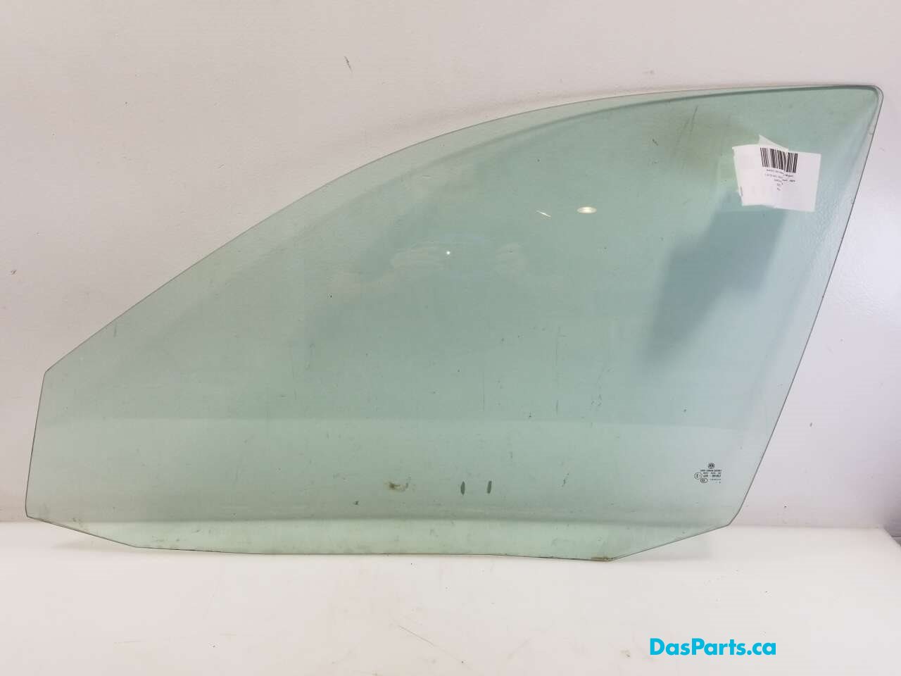 Window Glass LF
