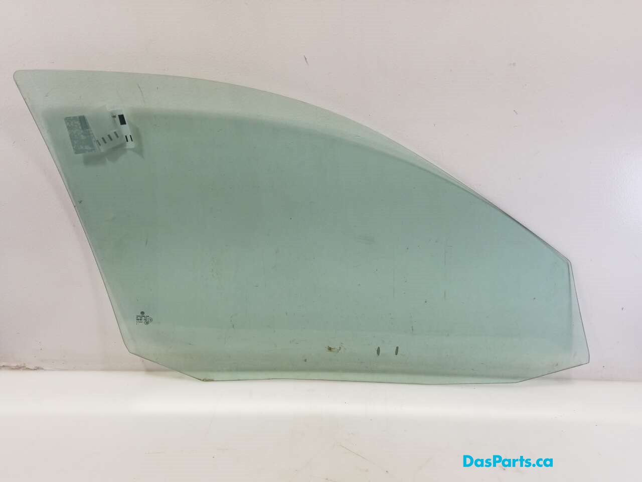 Window Glass LF