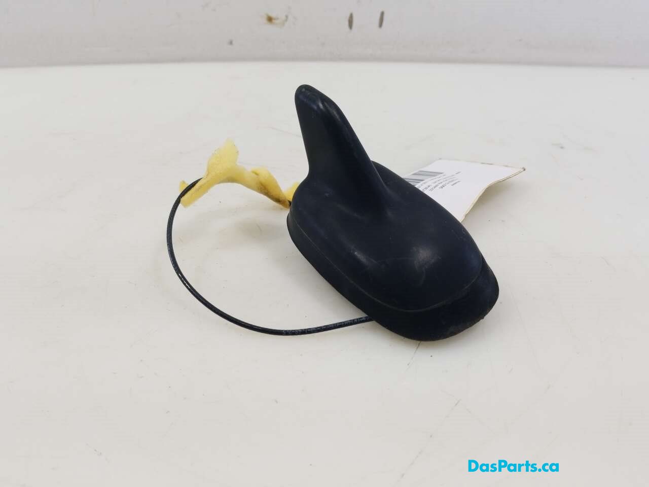 Antenna
