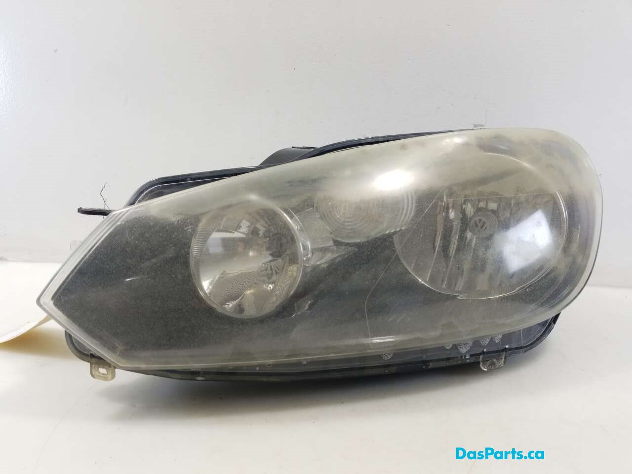 Headlight LF
