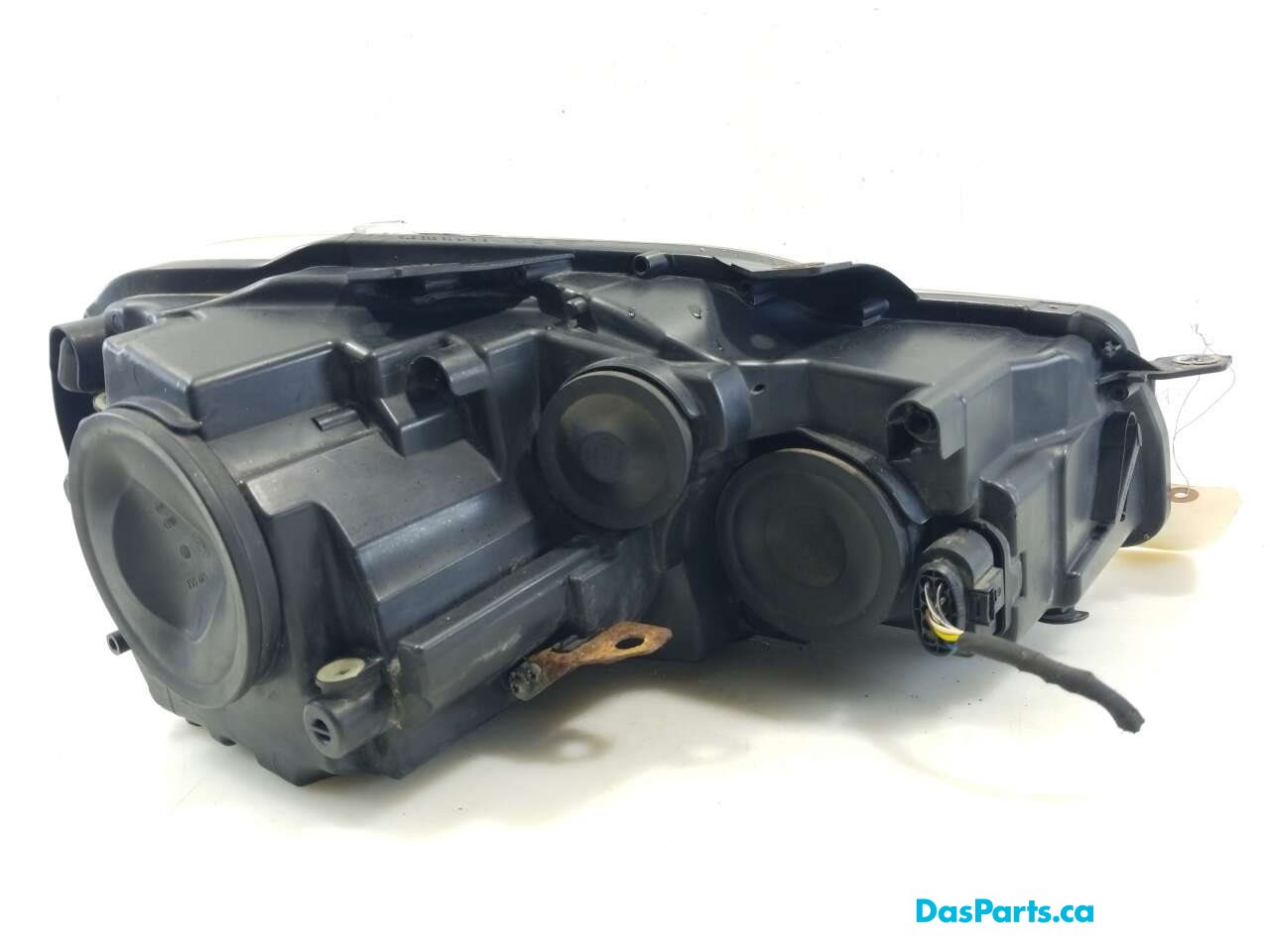 Headlight LF