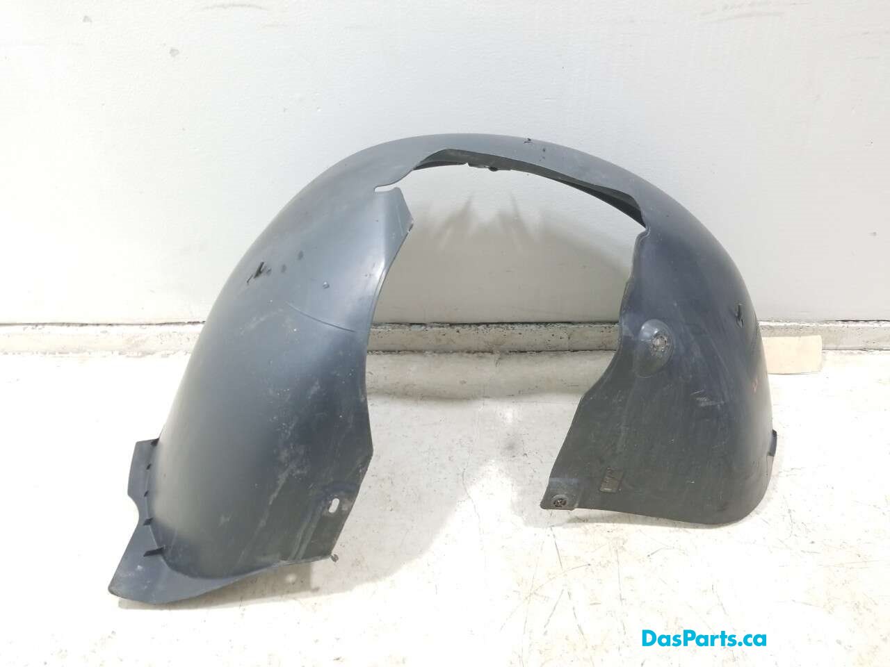 Fender Liner LF