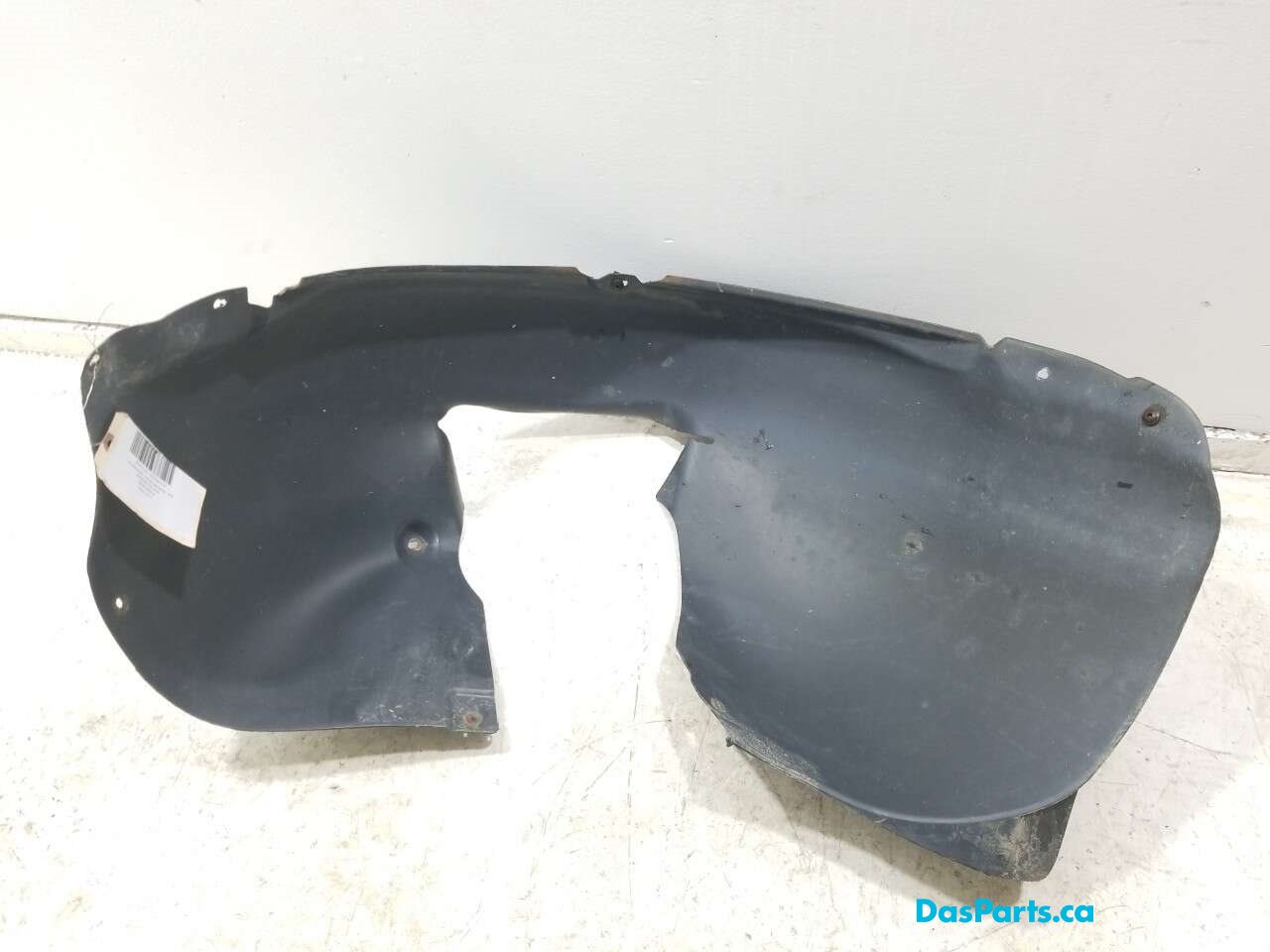 Fender Liner LF