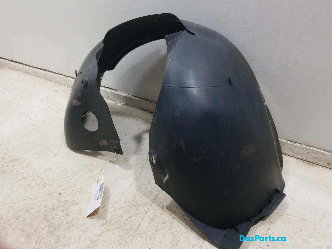 Fender Liner RF