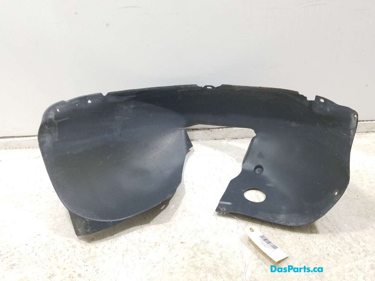 Fender Liner RF