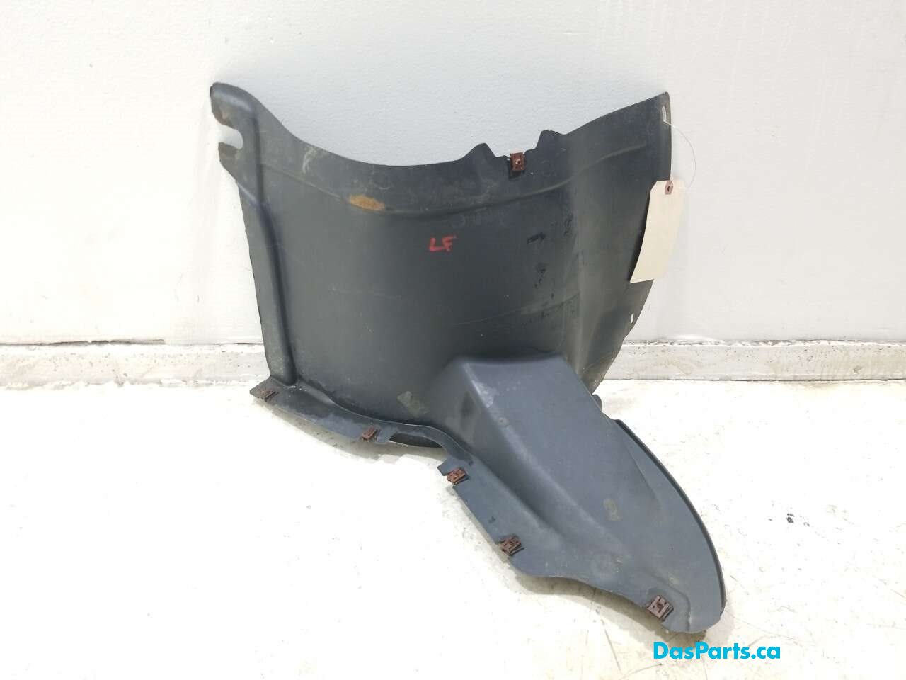Fender Liner LF 2