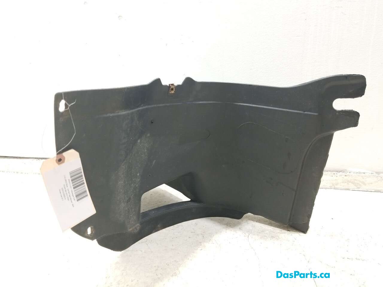 Fender Liner LF 2