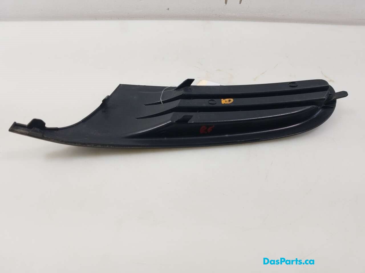Lower Grill RF