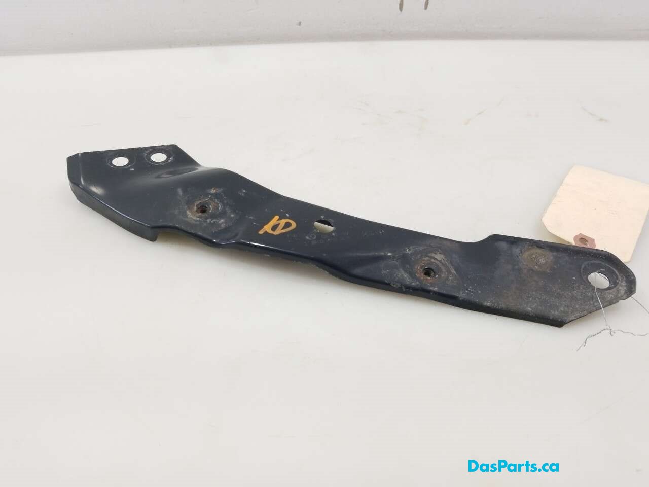 Radiator Support Bracket L 1