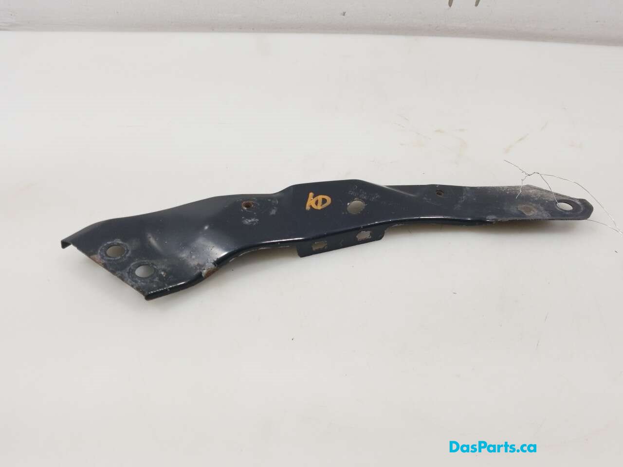 Radiator Support Bracket R 1