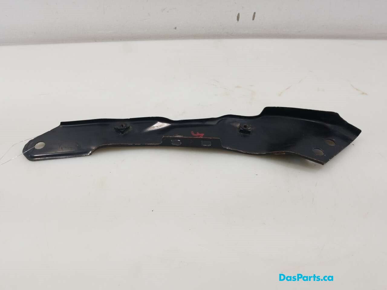 Radiator Support Bracket R 1