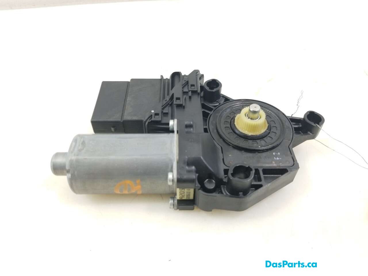 Window Motor RR